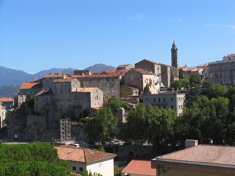 Corsica (136).jpg
